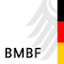 dekade-gegen-krebs.de