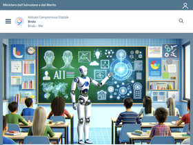 icbrolo.edu.it