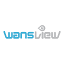 wansview.com