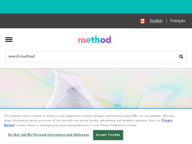 methodproducts.ca