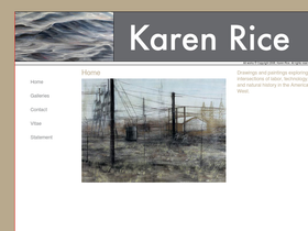 karenrice.com