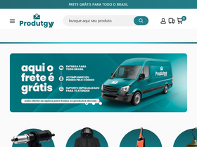 Website Logo