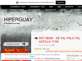 hiperguay.wordpress.com