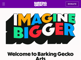 barkinggecko.com.au