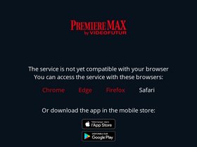 premieremax.com