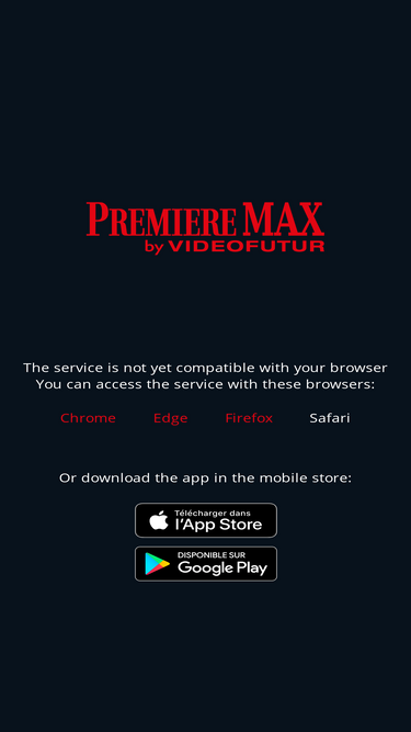 premieremax.com
