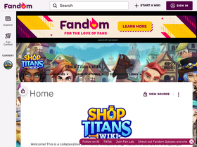 shop-titans.fandom.com