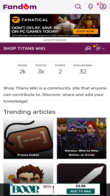 shop-titans.fandom.com