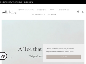 Website Logo