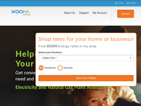 xoomenergy.ca