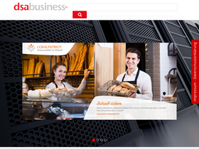 dsa-business.de