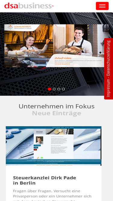 dsa-business.de