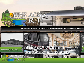 pineacresrv.com