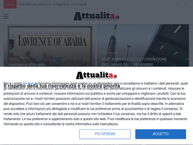 attualita.it