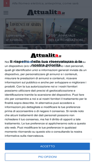 attualita.it