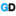 gumededra.com