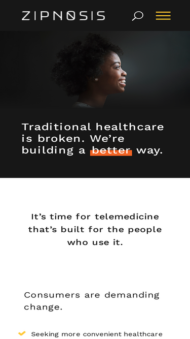 zipnosis.com