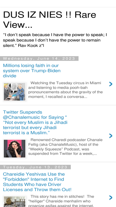 dusiznies.blogspot.com