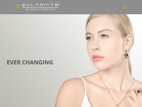 zultgems.com