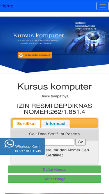 itkomputer.com