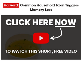 'mindboostingtips.com' screenshot