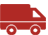 speedpostz.com