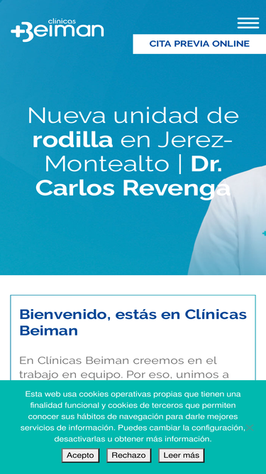 clinicabeiman.es