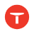 itaengenharia.com