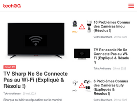 techqg.com
