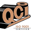 qualitycoils.com