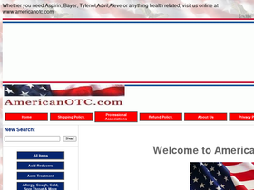 americanotc.com