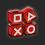 forum.undergunz.su
