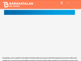 barakatalan.com