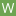 welingkarexedp.com
