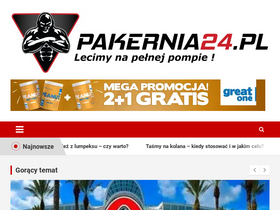 pakernia24.pl