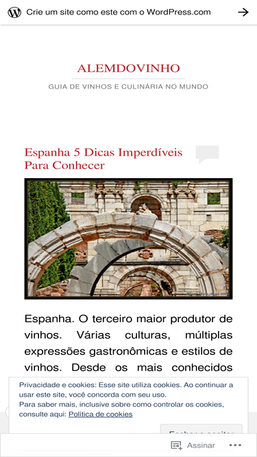 alemdovinho.wordpress.com