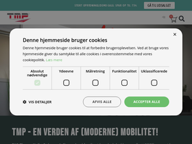 tmp.dk