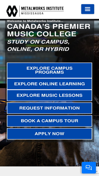 metalworksinstitute.com