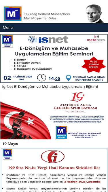 tekirdagsmmmo.org.tr