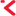 koolmedia.vn