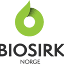 biosirk.no