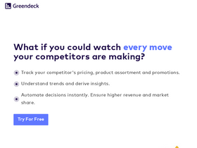 greendeck.co