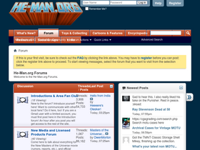 'he-man.org' screenshot