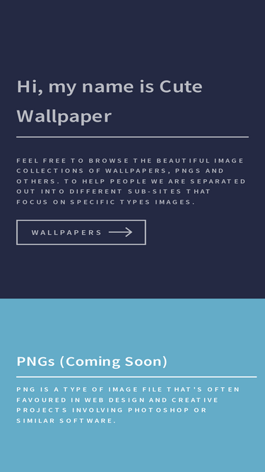 cutewallpaper.org