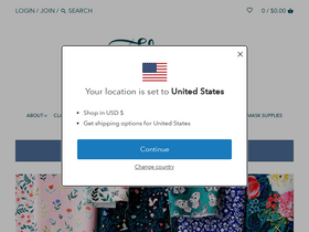 iloveneedlework.com