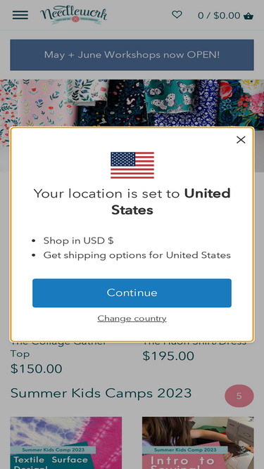 iloveneedlework.com