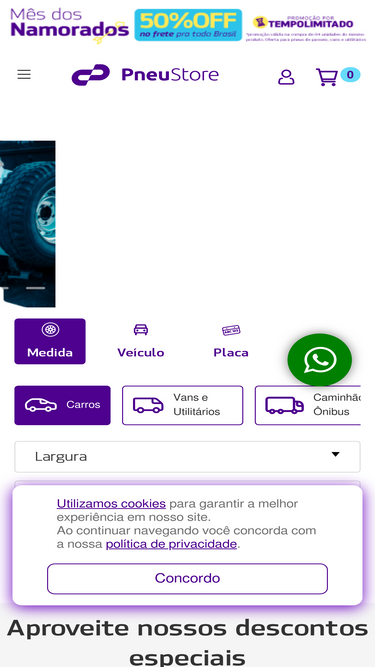 escolagames.com.br Competitors - Top Sites Like escolagames.com.br