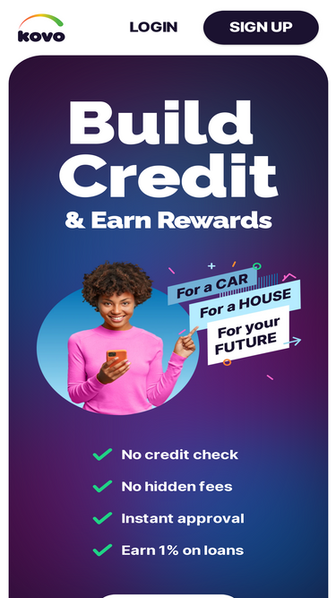 kovocredit.com