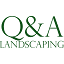 qalandscaping.com