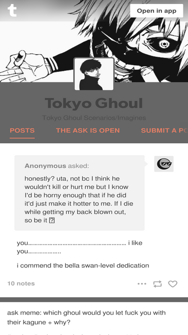 asking-tokyoghoul.tumblr.com